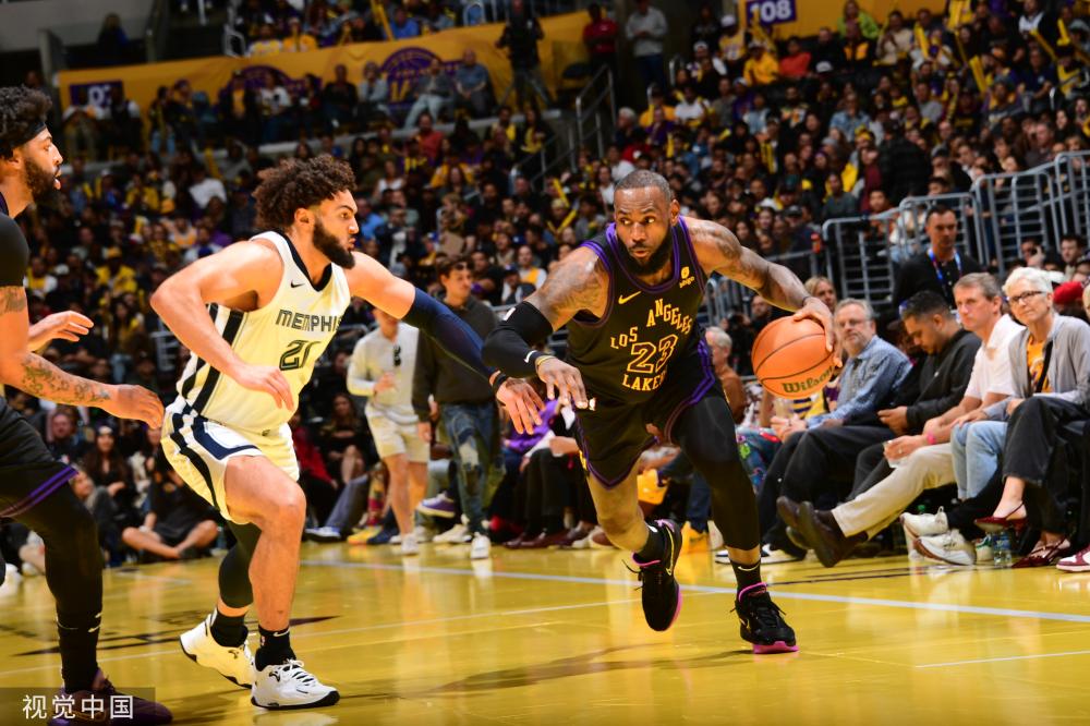 一股新鲜活 一股新鲜活