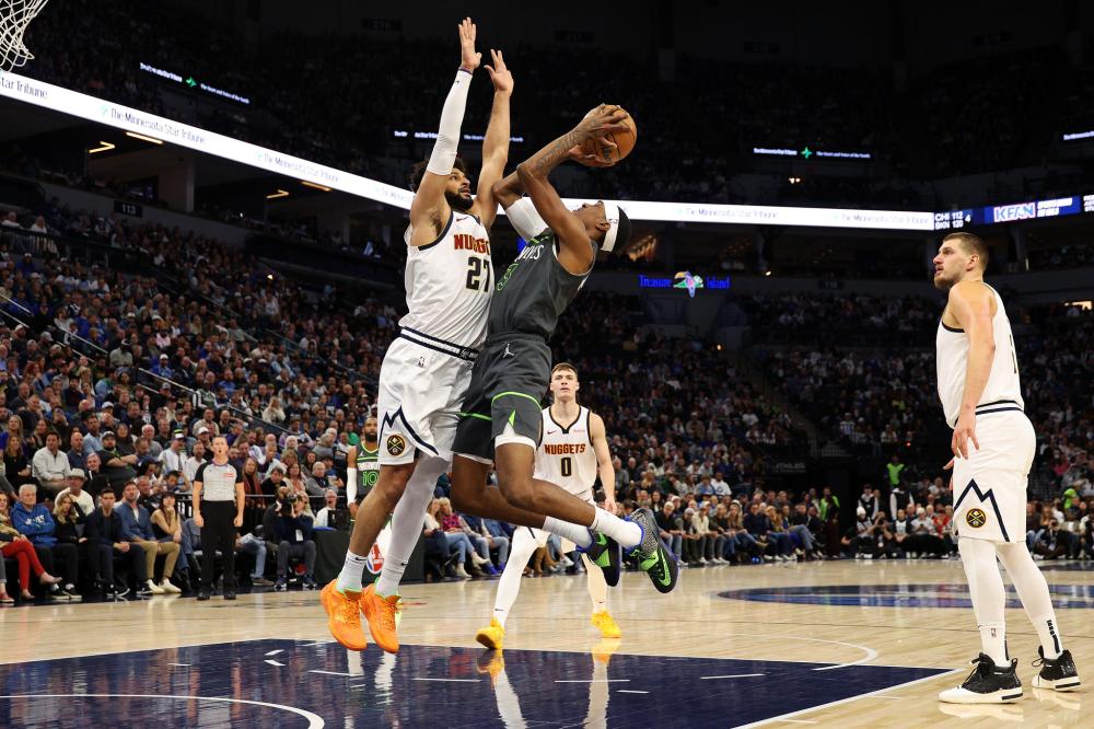 骑士都做到 骑士都做到