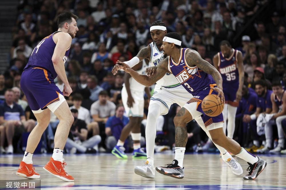 整体防守 整体防守