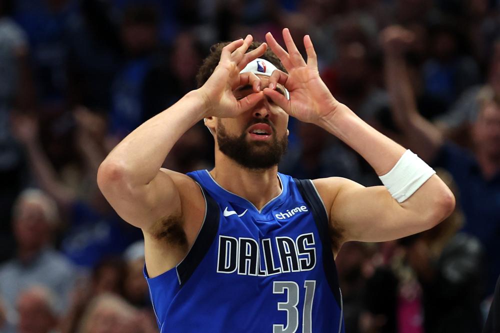 射能力也逐 射能力也逐