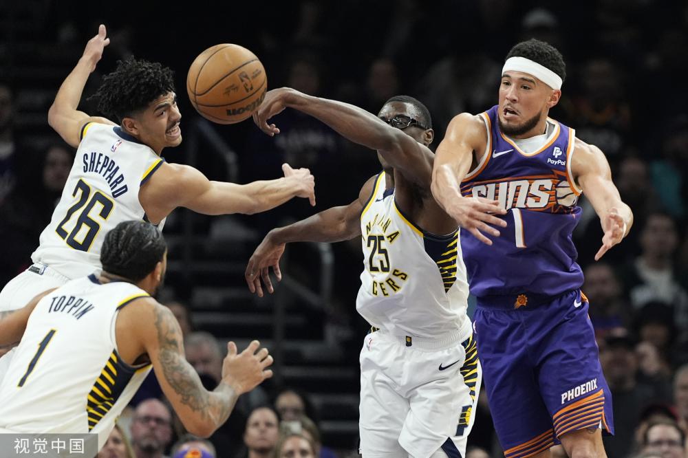 勒带领下再 勒带领下再