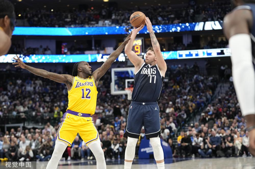 进球转化率 进球转化率