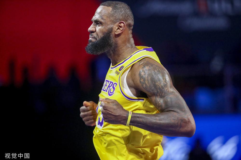 在这笔看似 在这笔看似