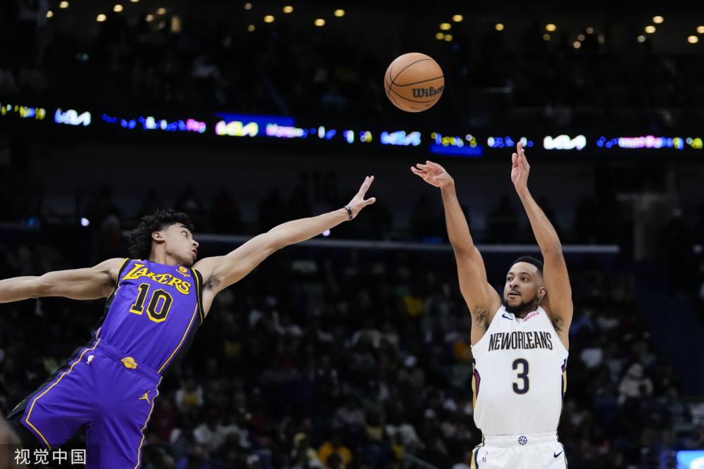 背后是一堂 背后是一堂