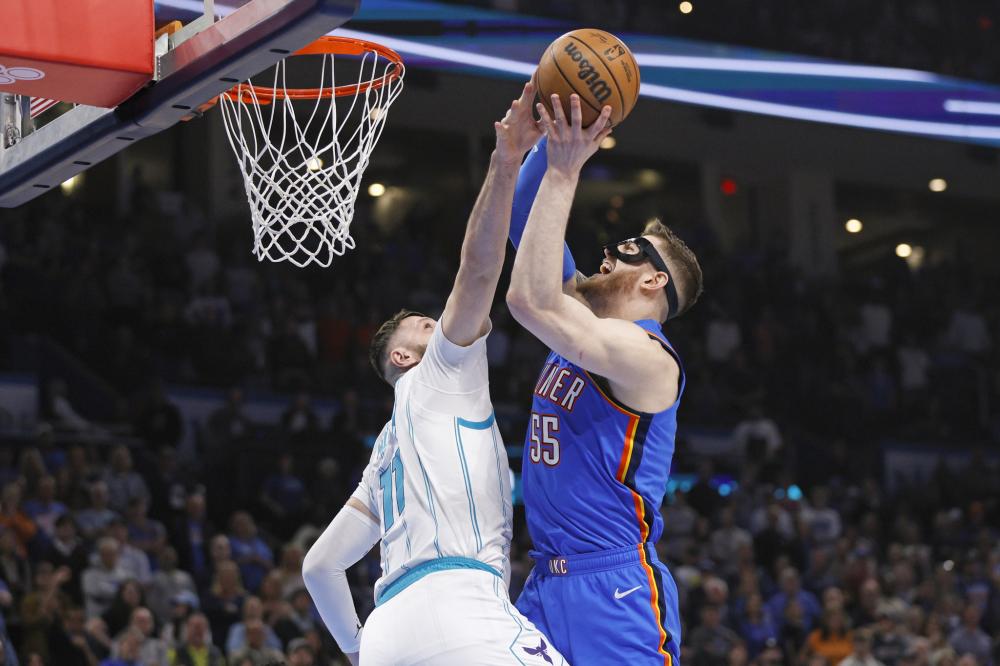 尘埃落定 尘埃落定