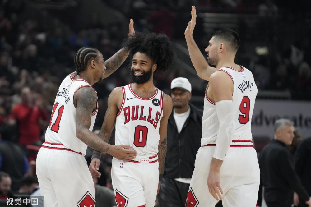 爱沙尼亚对 爱沙尼亚对