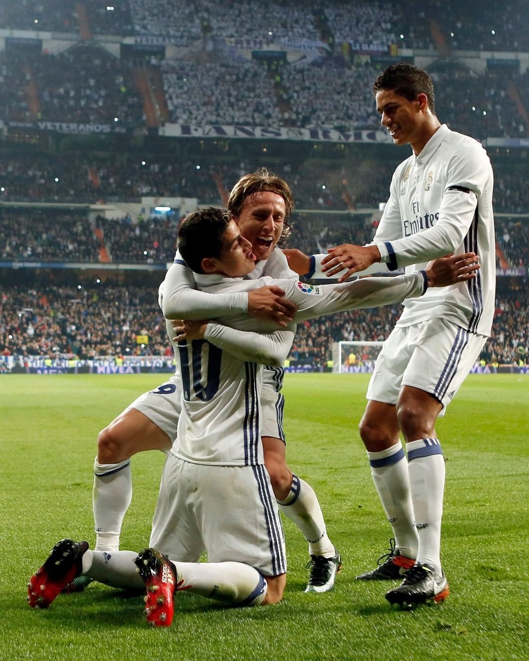 如果球队发 如果球队发