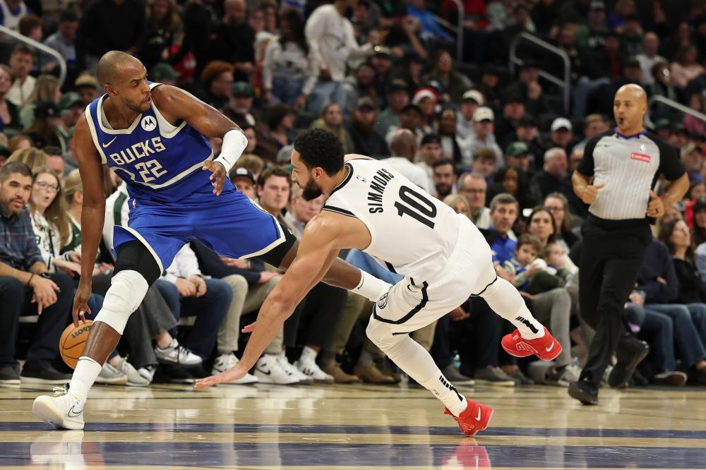 这使得马尔 这使得马尔