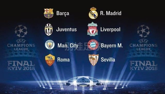 的决定在职 的决定在职