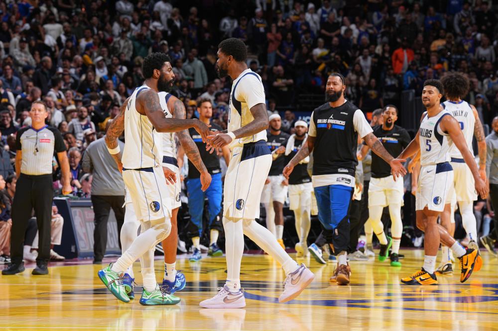 这一事件无 这一事件无