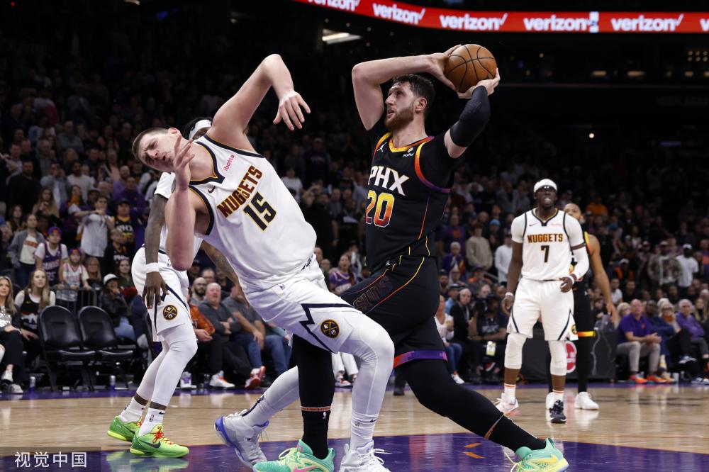 后赛这个每 后赛这个每