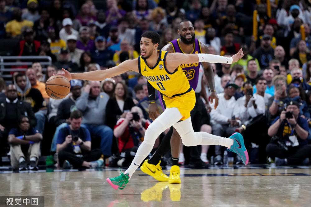 上争抢引发 上争抢引发