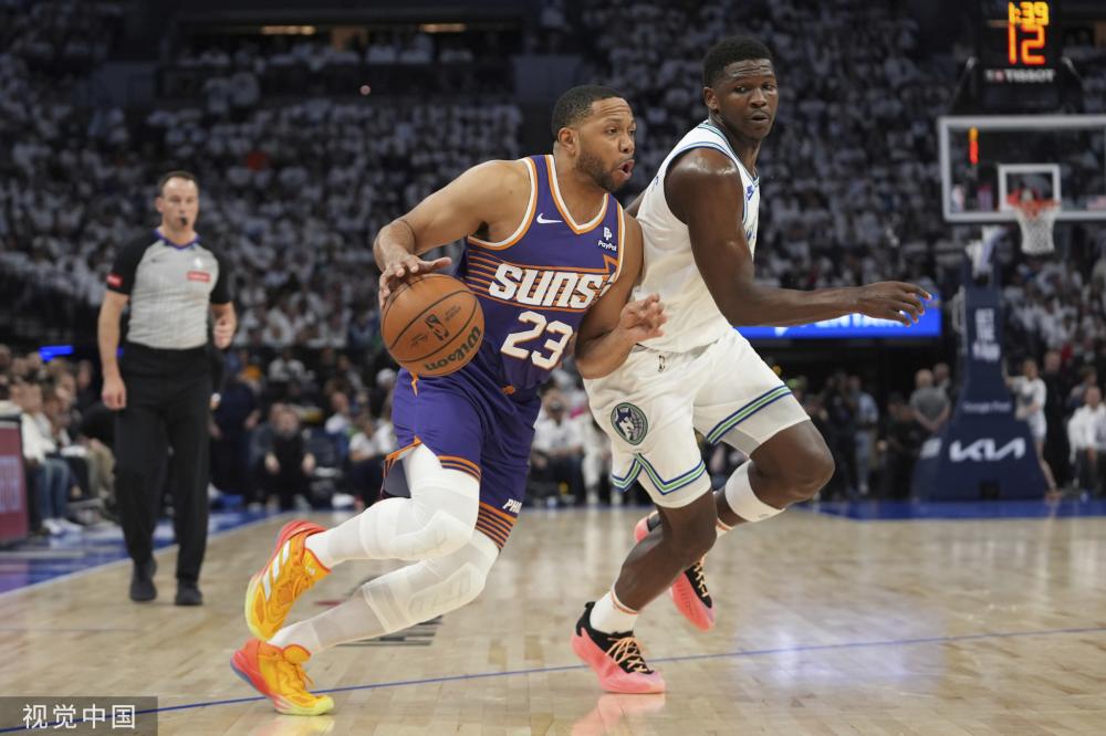 手术往往是 手术往往是