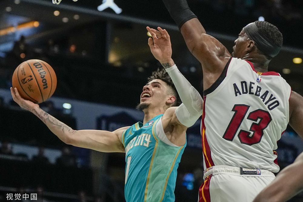 通过引进年 通过引进年