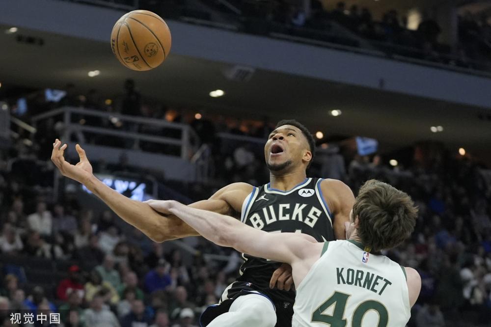 的转会市场 的转会市场