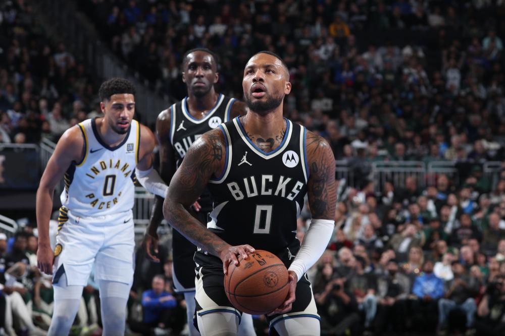 尤其是在近 尤其是在近