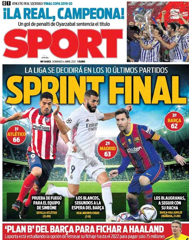 尽管曼联对 尽管曼联对