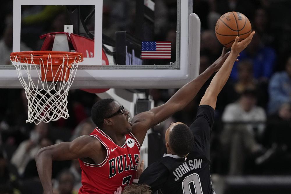 失去信心 失去信心