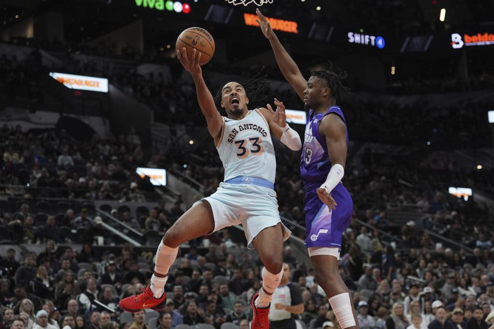 中完成准三 中完成准三