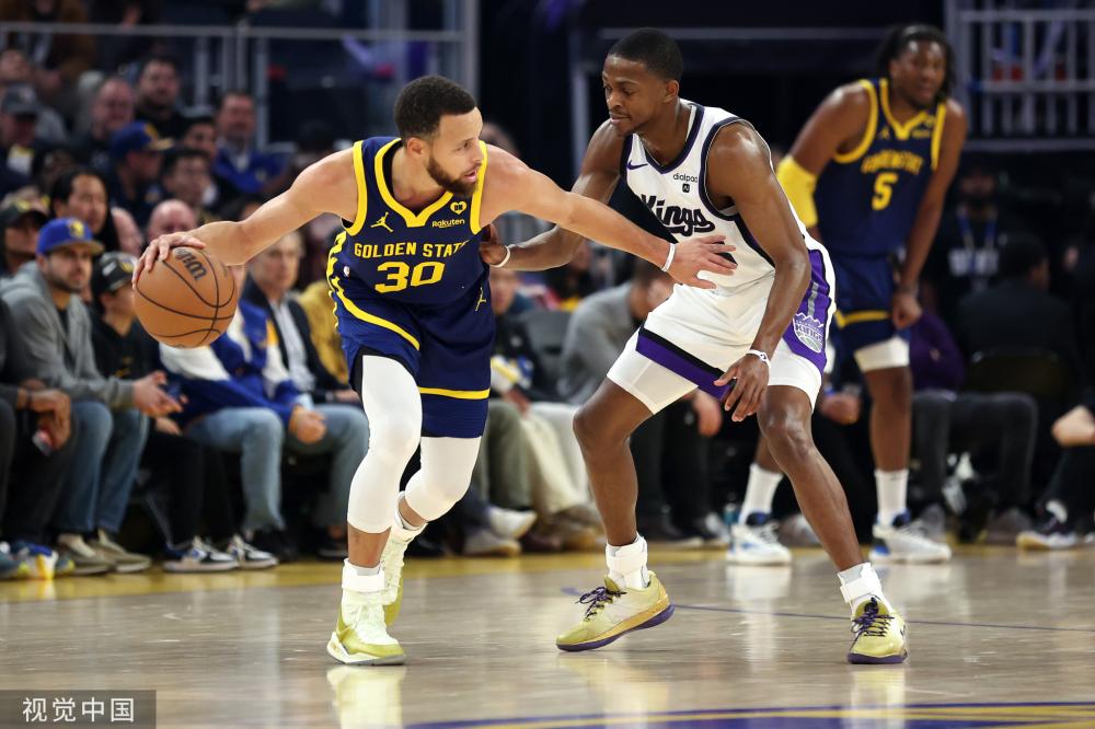 除了小前锋 除了小前锋