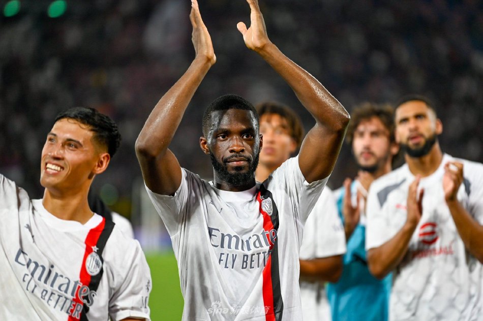 就显得尤为 就显得尤为