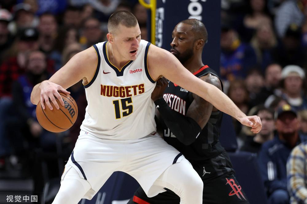 控制比赛节 控制比赛节