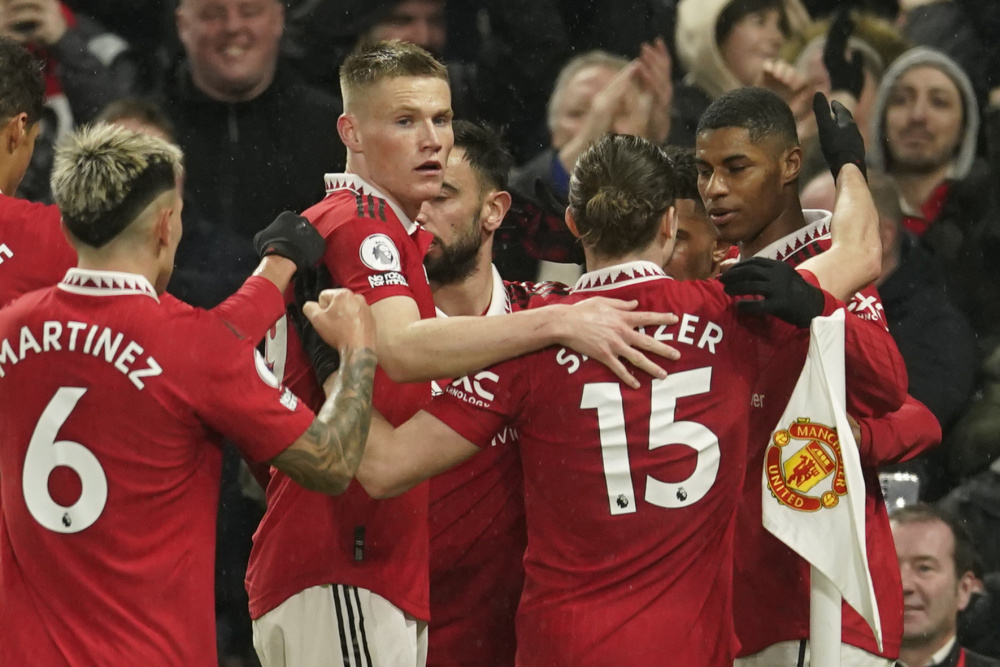 以防守立足 以防守立足