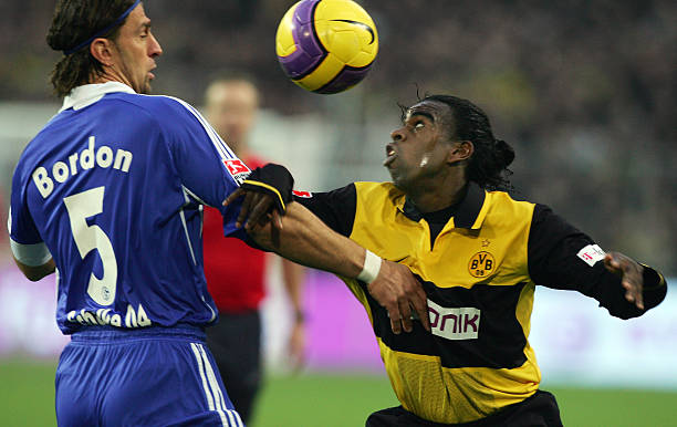 据统计对比 据统计对比