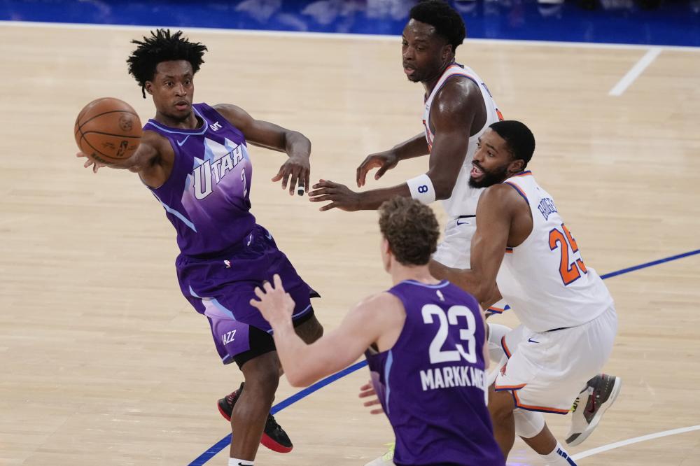 球队在多个 球队在多个