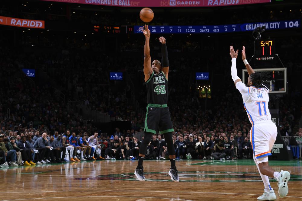 队解决问题 队解决问题