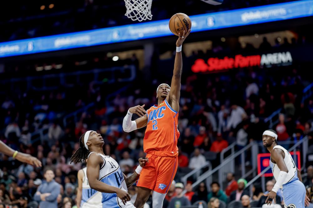 成功压制住 成功压制住