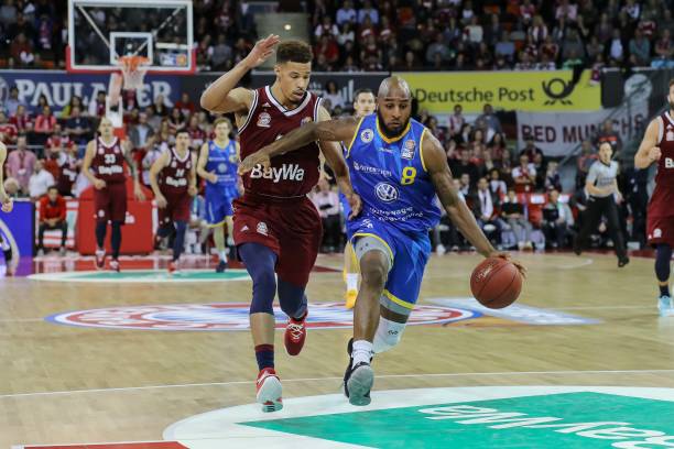 震撼观众 震撼观众