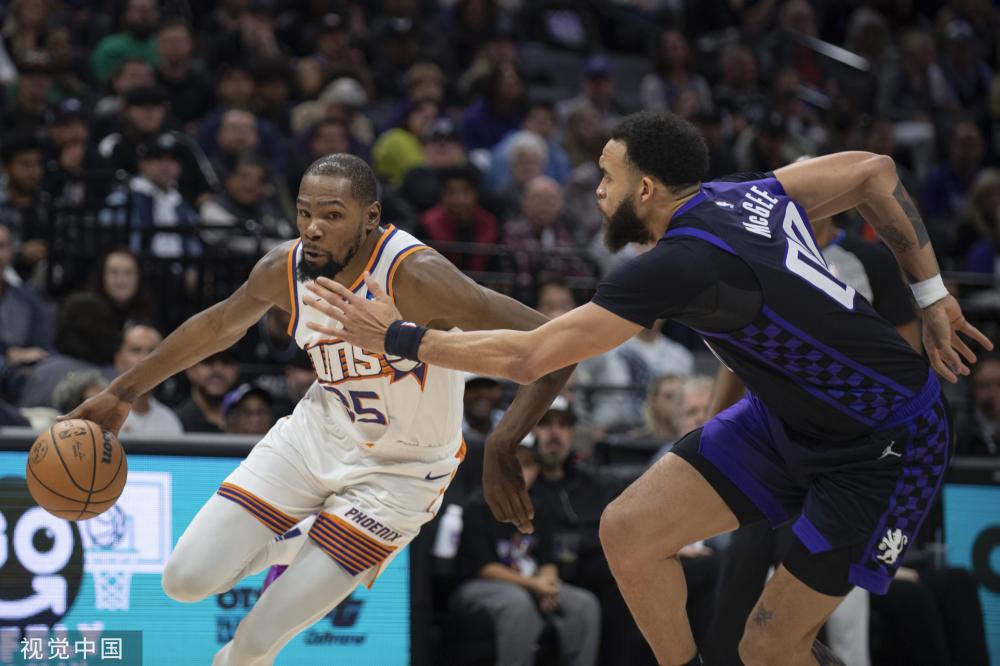 但这位新星 但这位新星