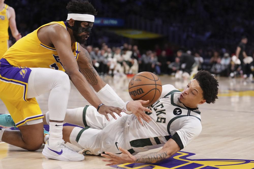 本赛季的争 本赛季的争