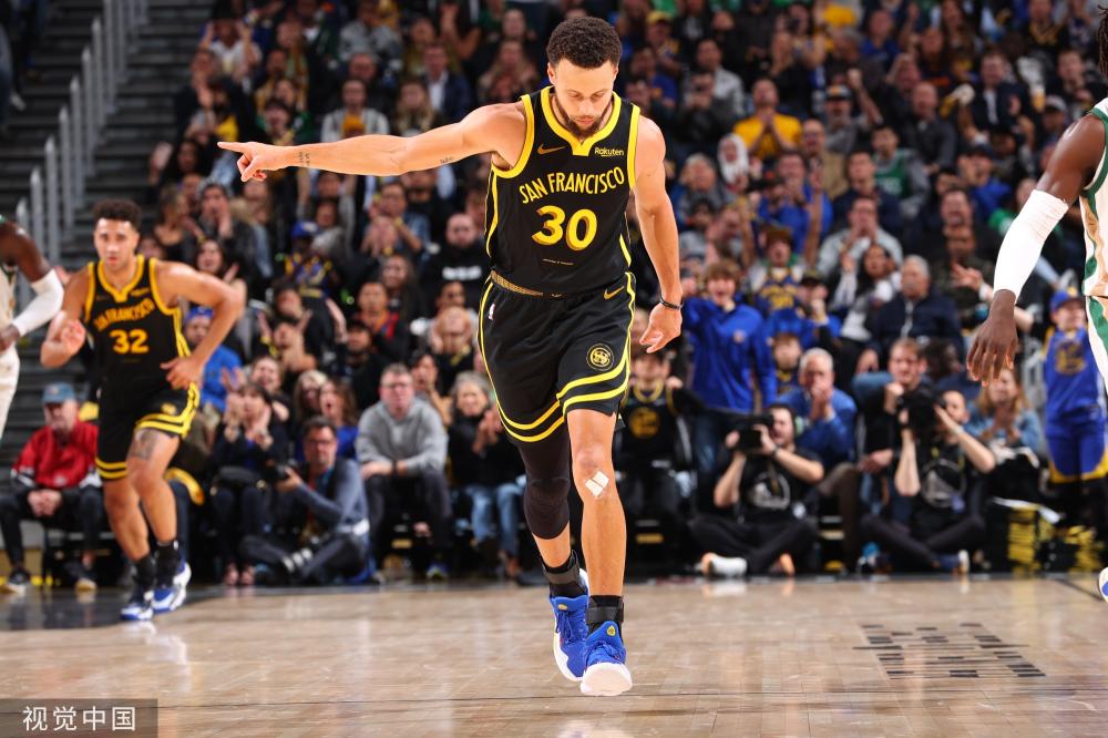 而且还是在 而且还是在