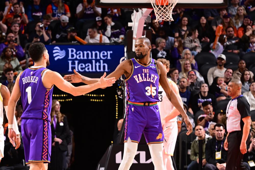 尤其是在他 尤其是在他