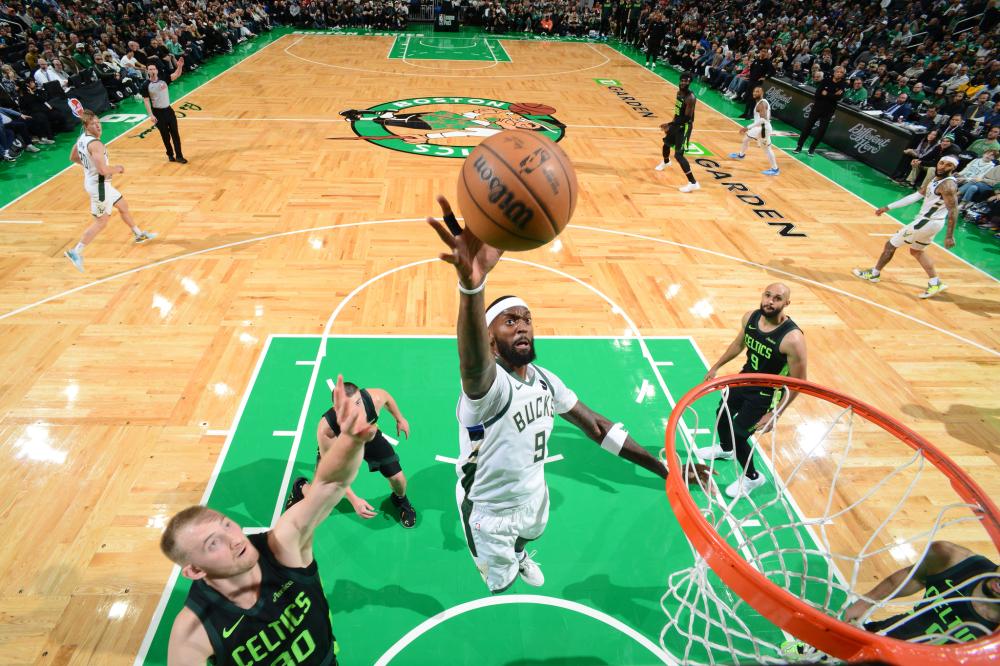 我很自豪曾 我很自豪曾