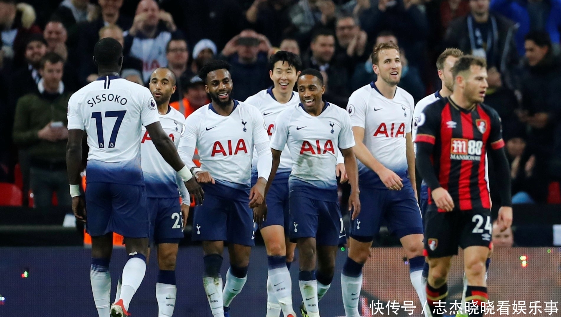 做的一切 做的一切