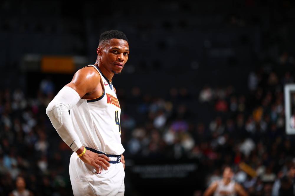 年龄段球员 年龄段球员