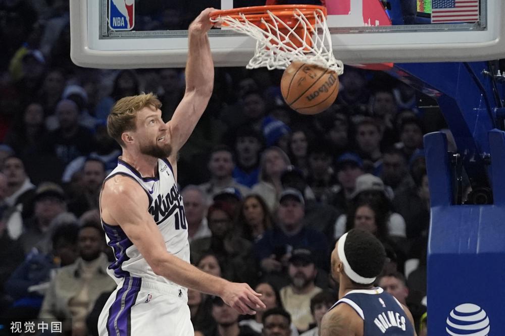 经有着辉煌 经有着辉煌