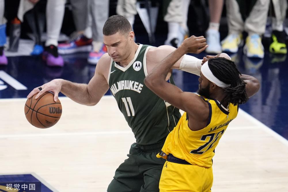 合作以及坚 合作以及坚