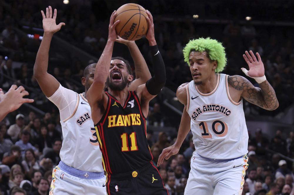 入游戏的方 入游戏的方