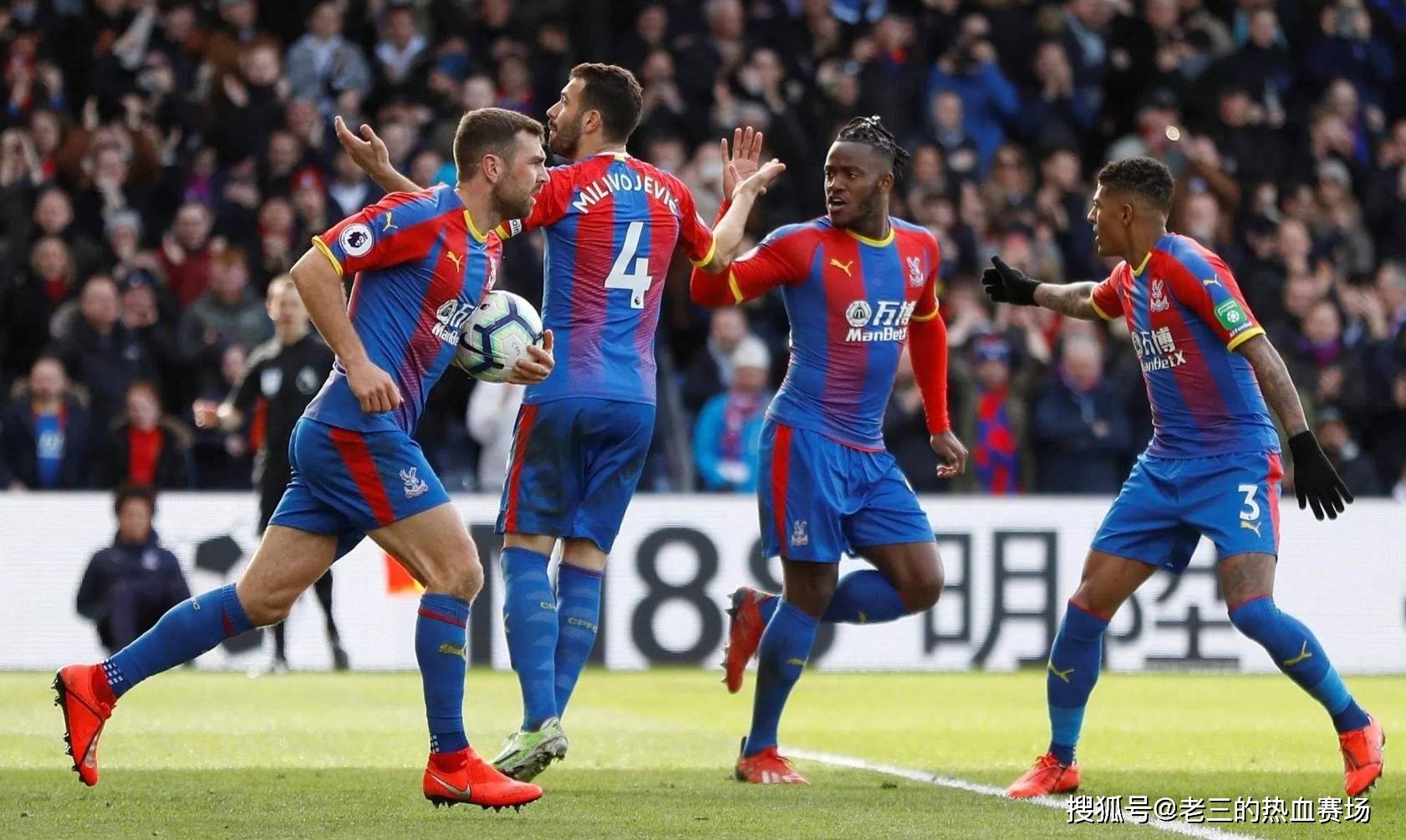 再次提升 再次提升