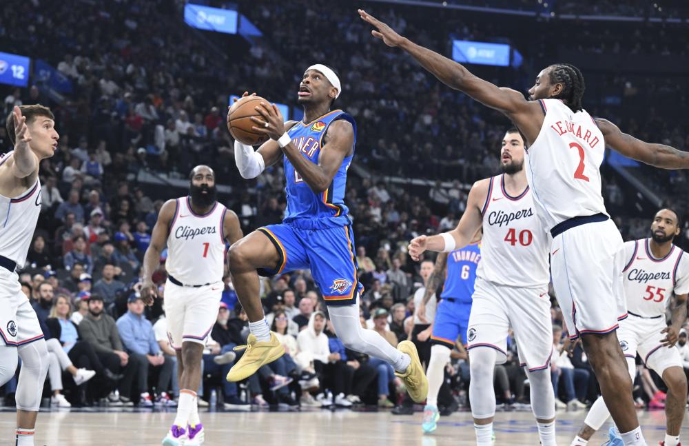 个俱乐部 个俱乐部