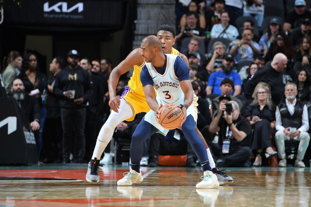 判的公正性 判的公正性