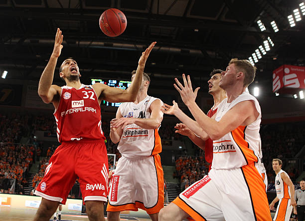 了热度与话 了热度与话