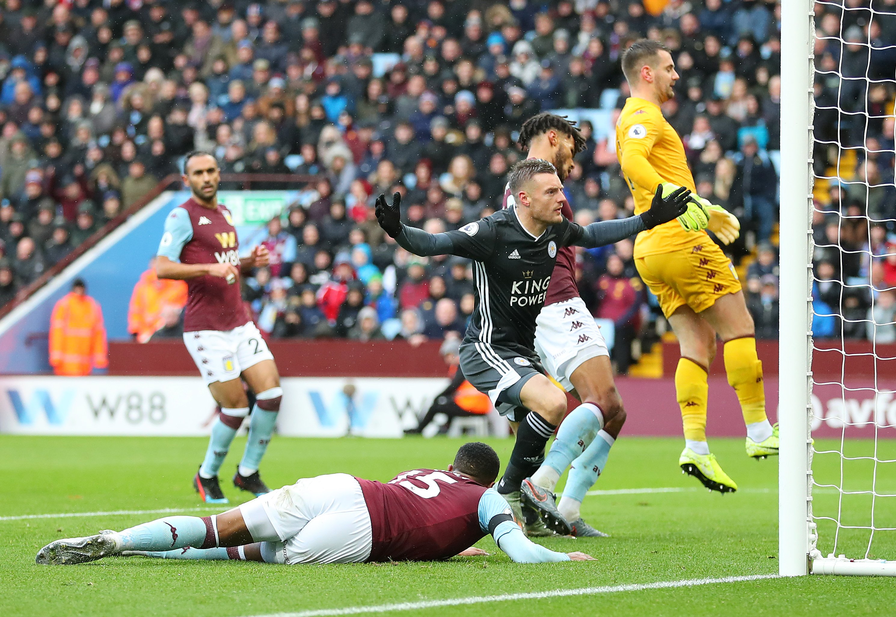 现场气氛瞬 现场气氛瞬