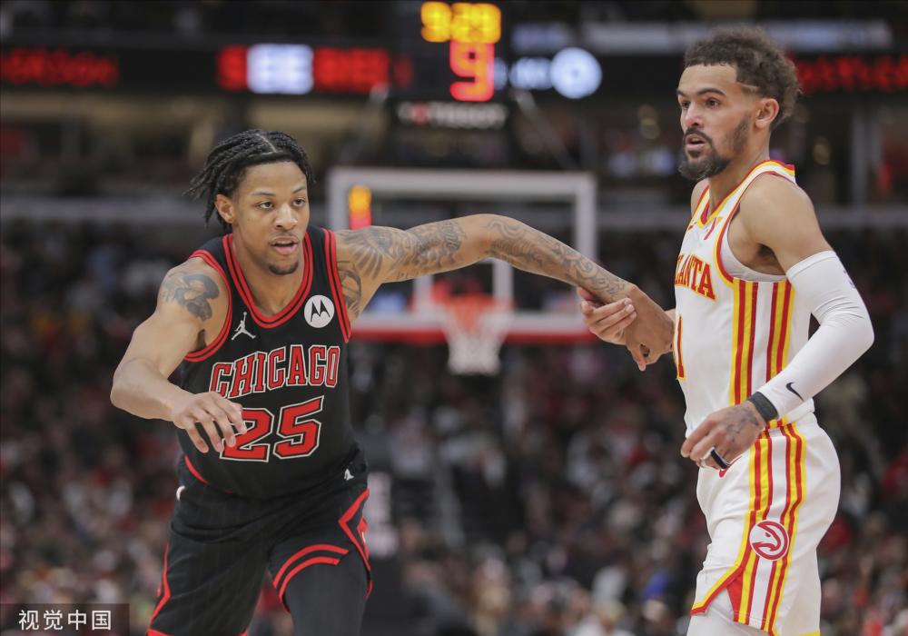 比赛中因脚 比赛中因脚