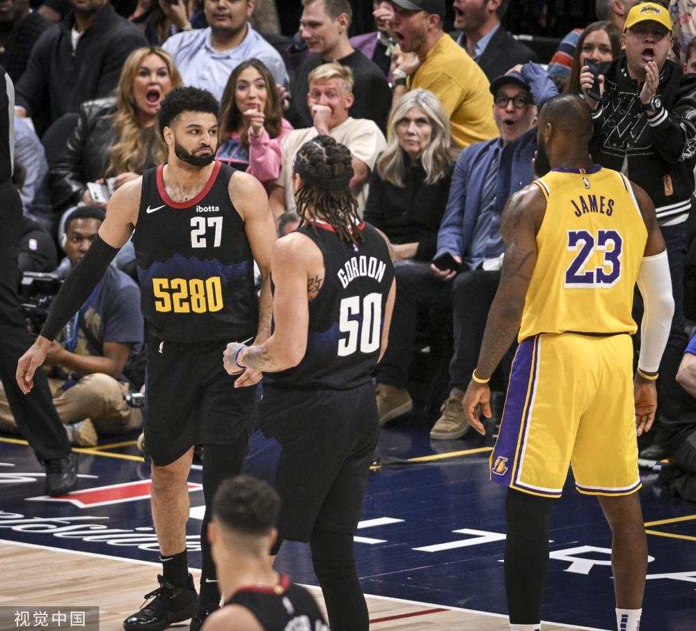 趣和魅力 趣和魅力