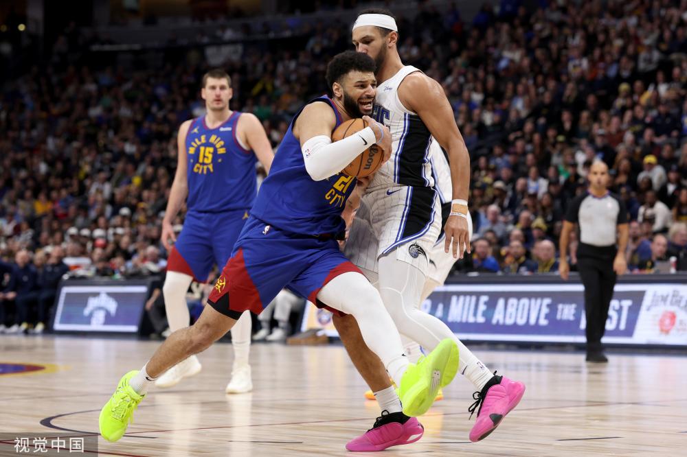 给利物浦制 给利物浦制